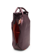Peak Design Everyday Totepack 20L v2 - Eclipse - Imagen 2