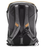 Peak Design Everyday Backpack 30L v2 - Charcoal - Imagen 2