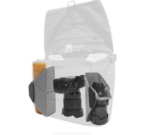 Peak Design Everyday Messenger 13L v2 - Black - Imagen 2