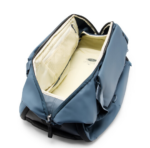 Peak Design Travel Duffelpack 65L - Ocean - Imagen 2
