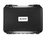 Blazar MANTIS 1.33X Full Frame Anamorphic 25/35/50/75/100mm 5-lens Set - Imagen 2