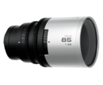 Blazar Remus-M 85mm T1.8 1.5x Full Frame Anamorphic Lens (E Mount) - Imagen 2