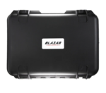 Blazar MANTIS 1.33X Full Frame Anamorphic 35/50/100mm 3-lens Set - Imagen 2