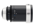 Blazar Cato 85mm T2.8 2X Full Frame Anamorphic Lens (PL Mount) - Imagen 2