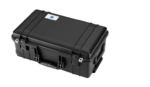 Zeiss Nano Prime 6-lenses Transport Case - Imagen 3