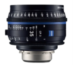 CP.3 35/T2.1 E meter - Imagen 2