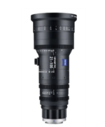 LWZ.3 21-100/T2.9#3.9 E Meter - Imagen 2