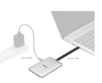 SmallRig Multifunctional Portable SSD (1TB)6292 - Imagen 3