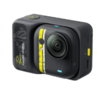 Insta360 GO Ultra Tadej Pogačar Edition - Imagen 2