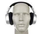 Neumann NDH20 Headphones - Imagen 3
