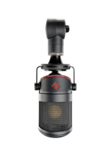 Neumann BCM104 MT Microphone - Imagen 5