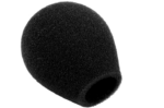 Neumann KM184MT - Imagen 5