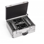 Neumann U87Ai MT STEREO - Imagen 4