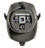 Neumann KU100 - Imagen 5
