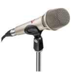 Neumann KMS104 PLUS - Imagen 5