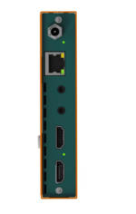 AVMatrix 3G-SDI/ HDMI Bidirectional Scaling Converter - Imagen 3