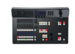 Blackmagic Design ATEM Television Studio 4K8 - Imagen 3