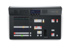 Blackmagic Design ATEM Television Studio HD8 - Imagen 3