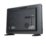 Lilliput UQ19 Monitor - Imagen 2