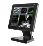Lilliput 819/T Monitor - Imagen 3