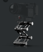 EdelKrone FlexTILT PRO v3 - Imagen 2