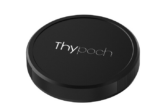 DZO Thypoch Ksana 21mm f/3.5 with Lens Hood (Leica M, Black) - Imagen 3
