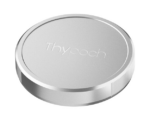 DZO Thypoch Ksana 21mm f/3.5 with Lens Hood (Leica M, Silver) - Imagen 3