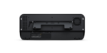 Ultimatte Smart Remote 4 G2 - Imagen 3