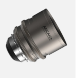 DZOFILM Arcana 32mm T2.1 Full-frame 1.5X Hybrid Anamorphic Prime Lens (PL mount,meter) - Imagen 3