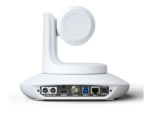Telycam Drive+ N 12X - white - Imagen 3
