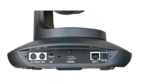 Telycam Vision+ SE - HDMI black - Imagen 3