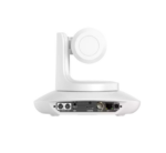 Telycam Vision+ 4KN 12X white PTZ - Imagen 3