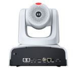 Telycam Explore XE white PTZ - Imagen 2