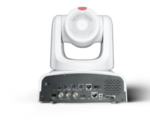 Telycam Explore SE white PTZ - Imagen 3