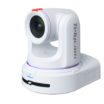 Telycam Explore white - Imagen 2