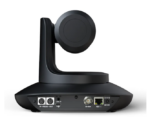 Telycam Vision+ SE - SDI black PTZ - Imagen 3