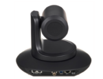 Telycam Drive+ SE - SDI black PTZ - Imagen 3