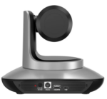 Telycam Meet+ 20 - Imagen 3