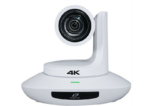 Telycam Vision+ SE - HDMI white PTZ - Imagen 2