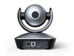 Telycam Meet+ 10 PTZ - Imagen 3