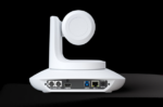 Telycam Drive+ SE - HDMI white PTZ - Imagen 2