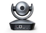 Telycam Meet+ 3 PTZ - Imagen 3