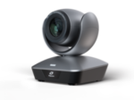 Telycam Meet+ 10-U3 PTZ - Imagen 2