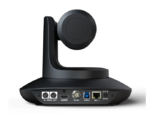 Telycam Drive+ N 12X - black PTZ - Imagen 3