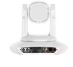 Telycam Vision+ 4KN 30X white PTZ Camera - Imagen 3