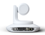 Telycam Vision+ 4KN 20X white PTZ - Imagen 3