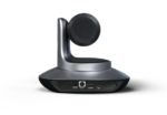 Telycam Meet+ 12 PTZ - Imagen 3