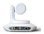 Telycam Drive+ N 20X white PTZ - Imagen 3