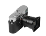 TTArtisan APO-M 35mm F2 Leica M mount Black - Imagen 3