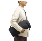 Sony Soft carrying case-Large - Imagen 3